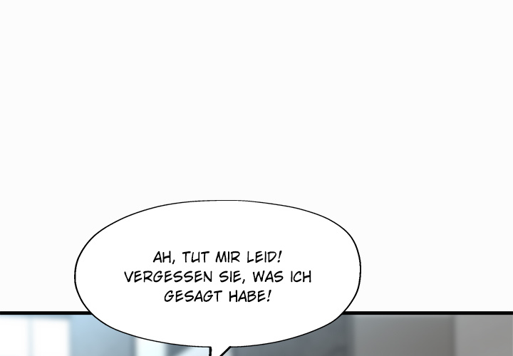 Einer für alle - episode 9 - 0