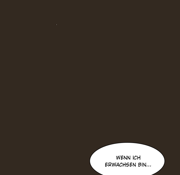 Dreiblättriges Kleeblatt - episode 55 - 148