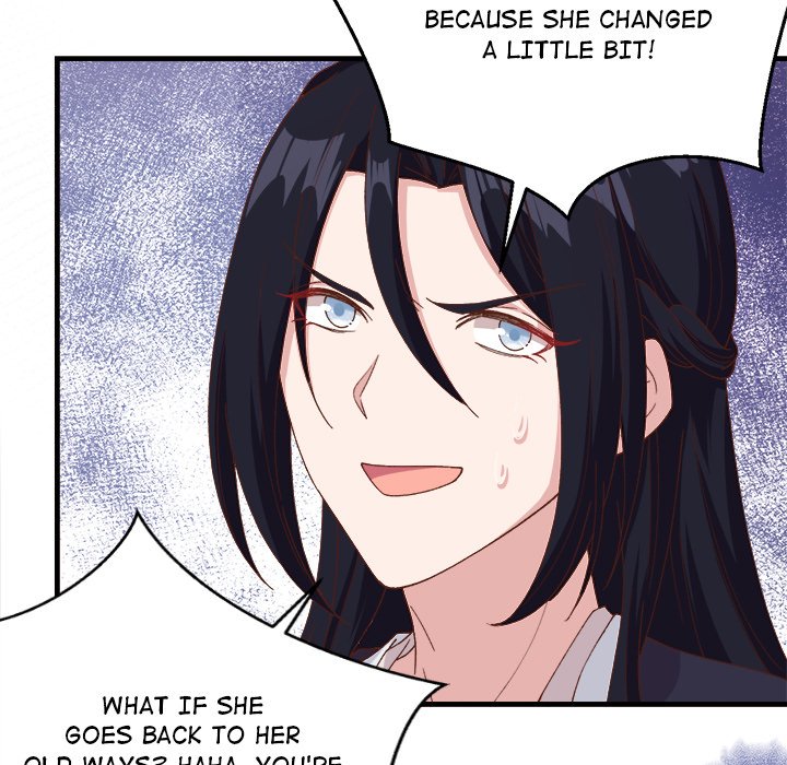 Four New Husbands - episode 10 - 78