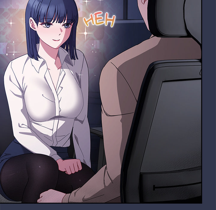 But I Love You - episode 2 - 16