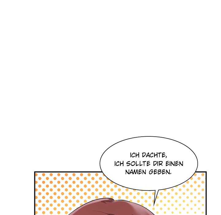 Pheromon Sorbet♥ - episode 6 - 10