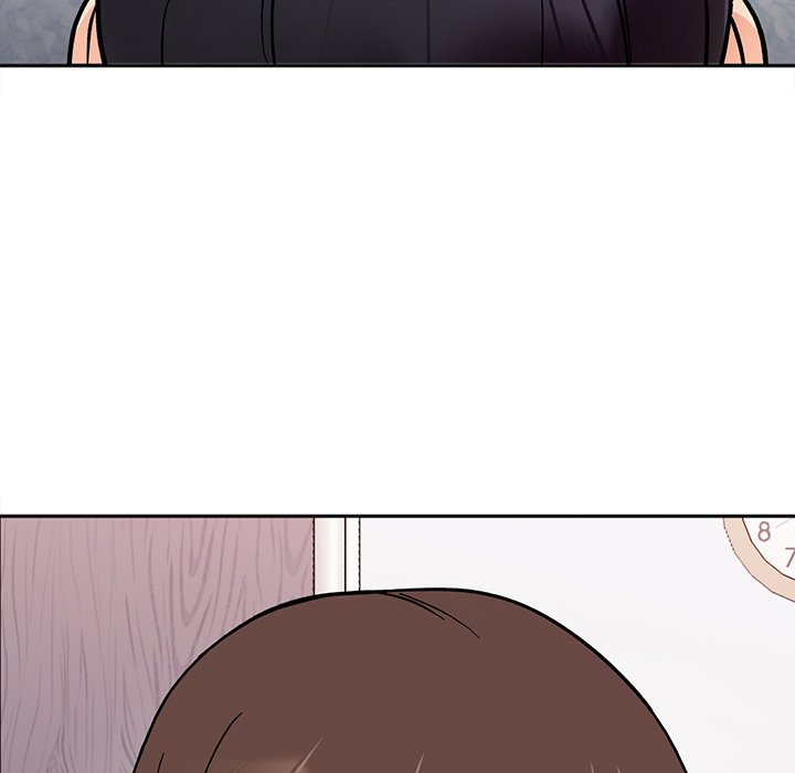 Secret Siblings - episode 23 - 43