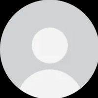 original sound - ryzaee1