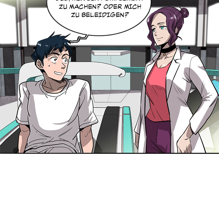 Stardust - episode 14 - 30