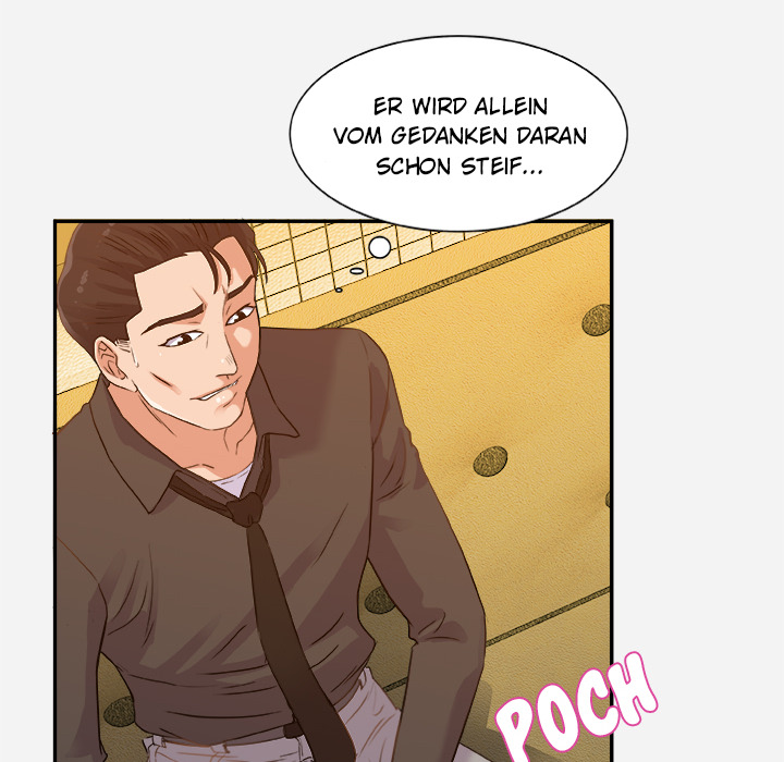 Alumni - episode 3 - 70