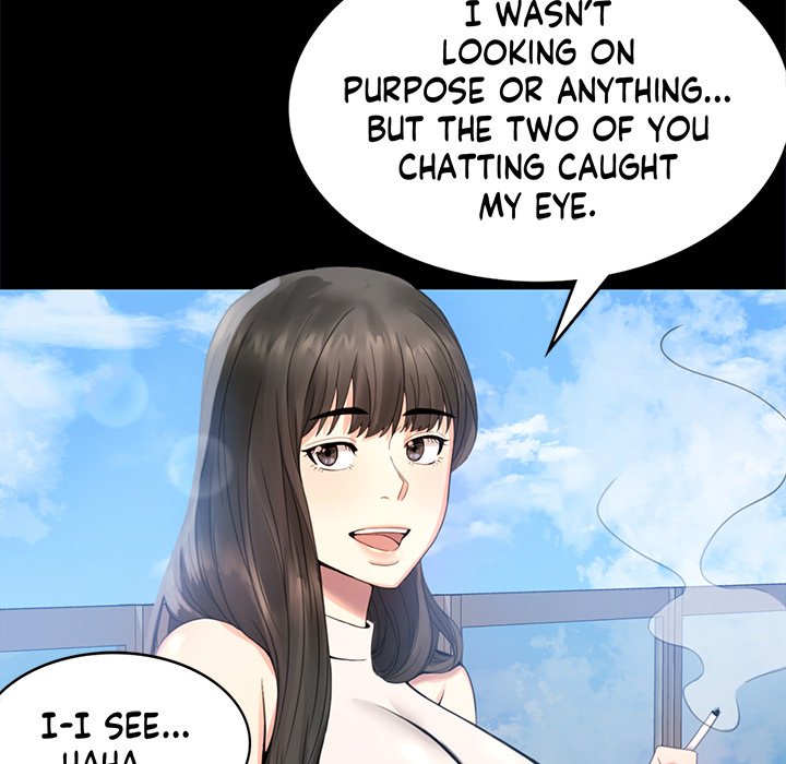 Infidelity 101 - episode 1 - 170