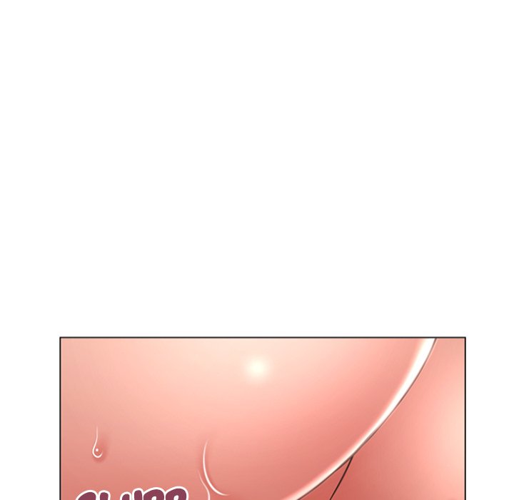 Close, but Far - episode 26 - 37