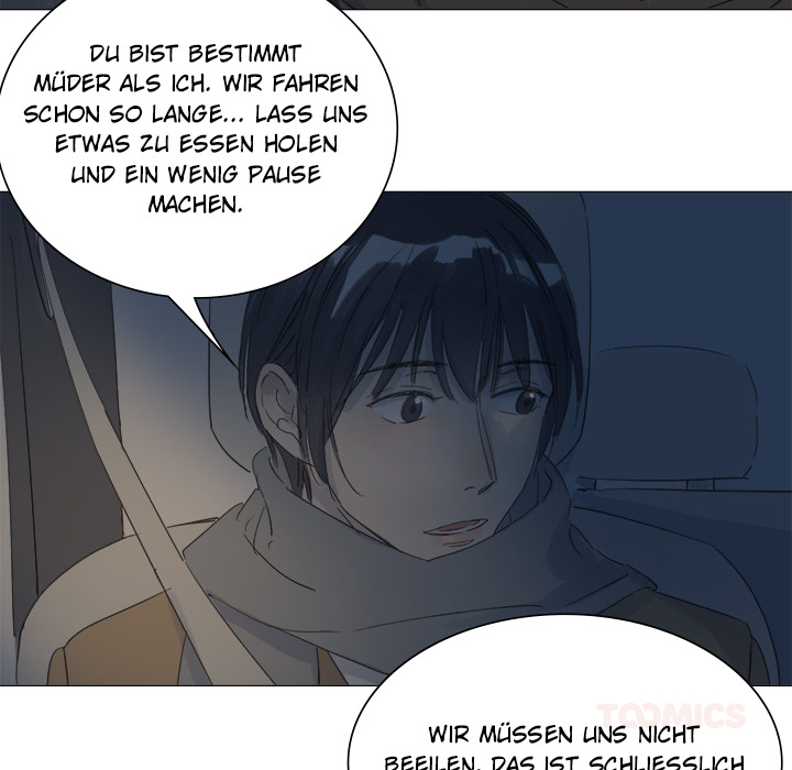 Der erste Schnee - episode 37 - 5
