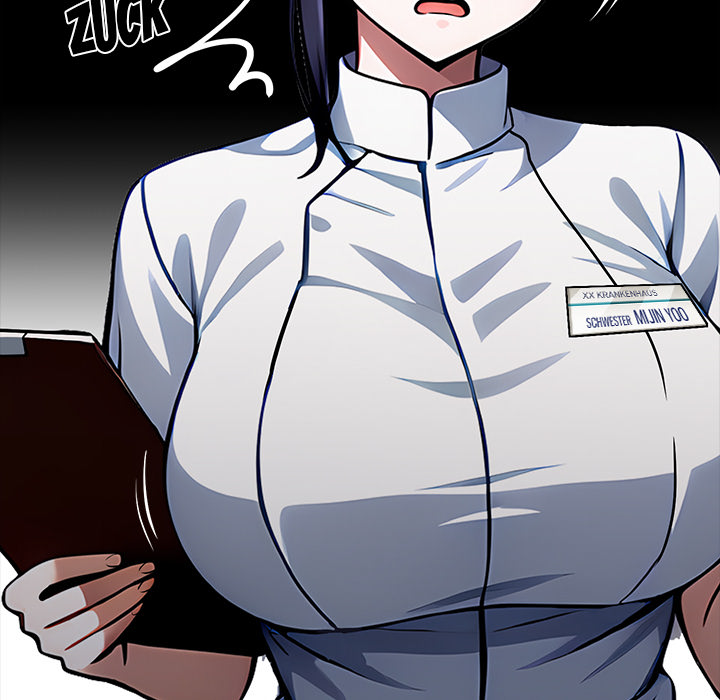 Workaholic Gangster - episode 30 - 192