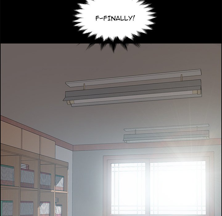 The Assistant - episode 1 - 109