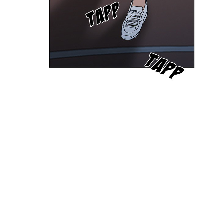 Tagträume - episode 37 - 96