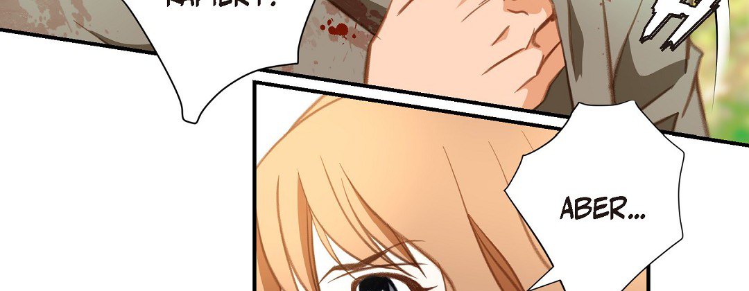 Kollision - episode 27 - 234