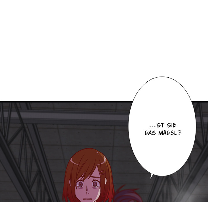 Red Velvet - episode 64 - 48