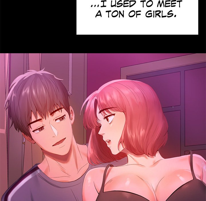 Infidelity 101 - episode 1 - 45