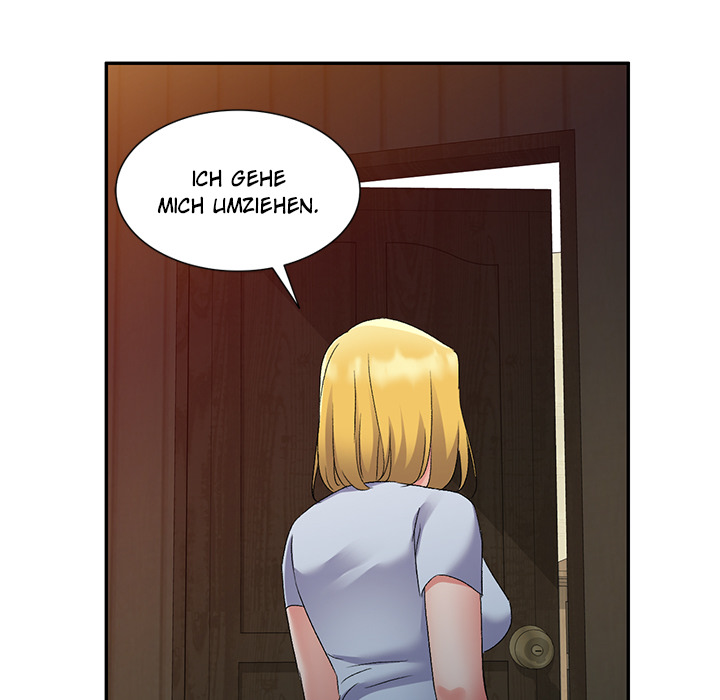 Unschuldige Engel - episode 24 - 142