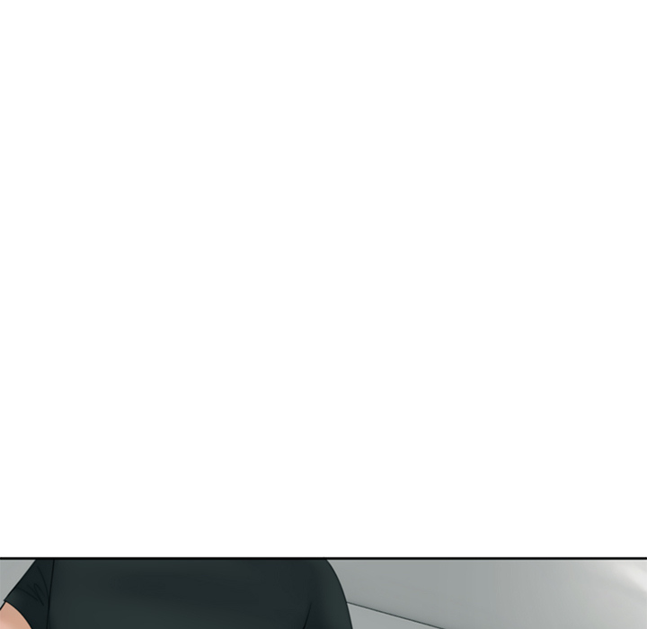 Rache zu Liebe - episode 4 - 200