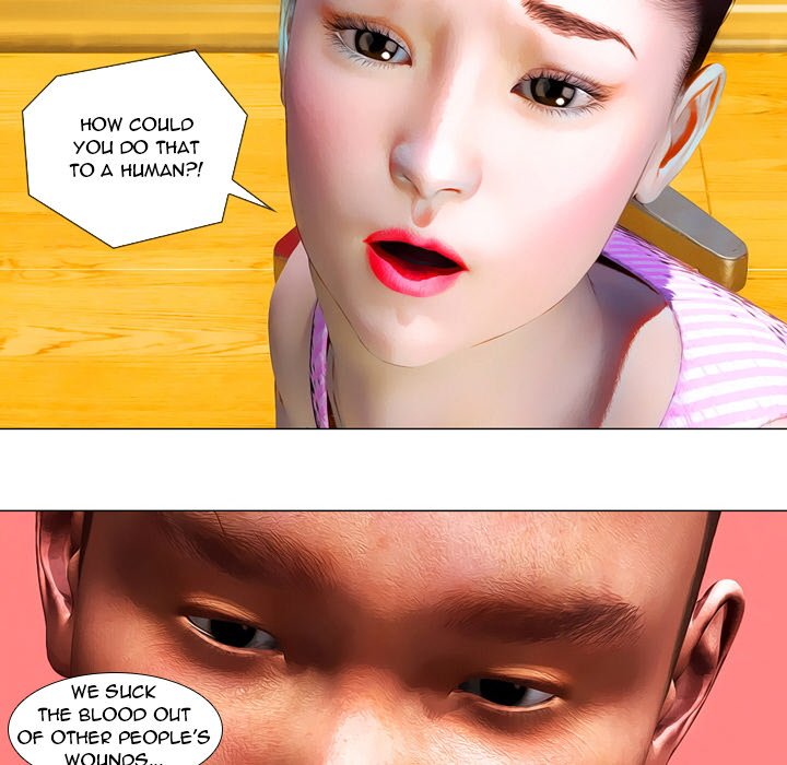 The Worst Man - episode 12 - 37