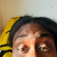 TikTok Account - vanah678
