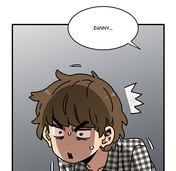 Snapping into Love - episode 38 - 81