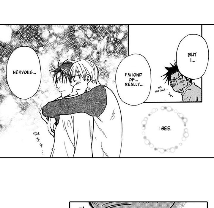 The More Useless He Is, The More I Love Him - episode 13 - 44