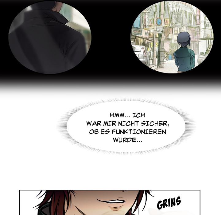 Filter An / Aus - episode 10 - 77