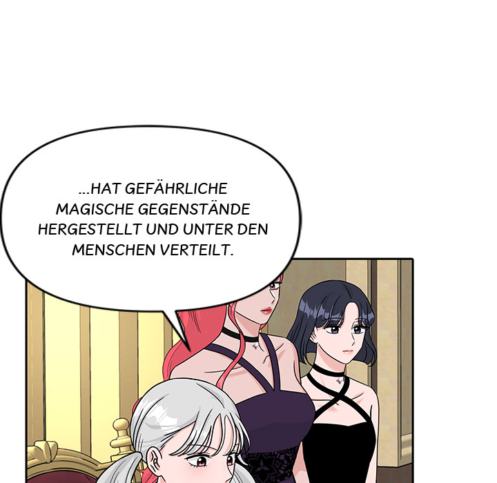 Willkommen im Zauberladen - episode 50 - 4