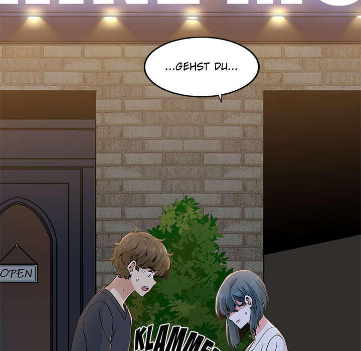 Auf den ersten Schnips - episode 17 - 4