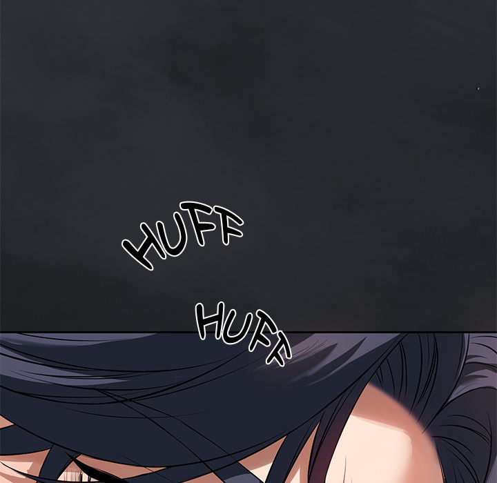 I'm Here for You - UNCENSORED - episode 1 - 258