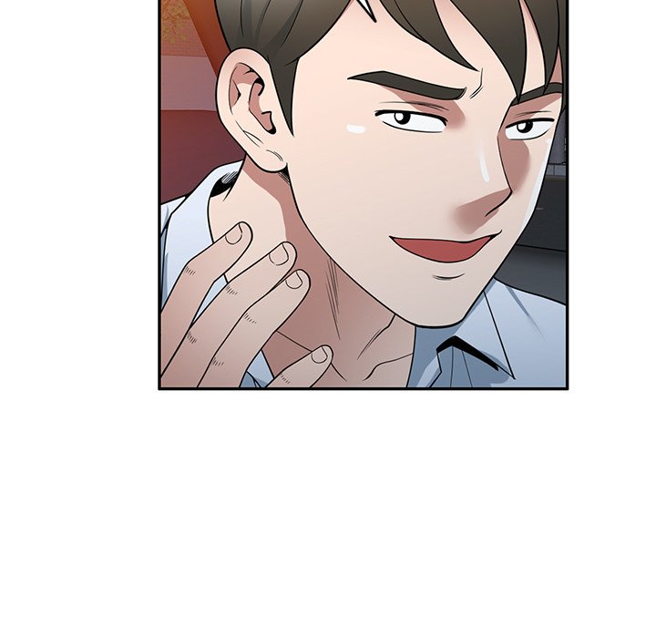 The Plunderers - episode 31 - 53