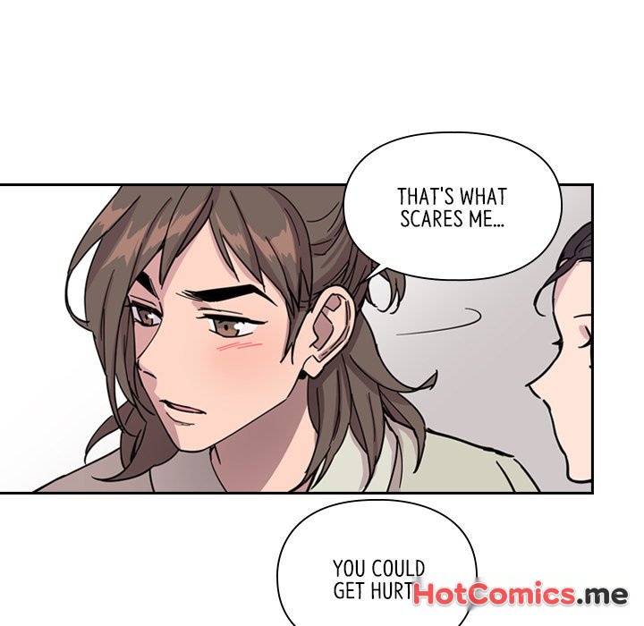 The Princess's Guard - episode 50 - 61