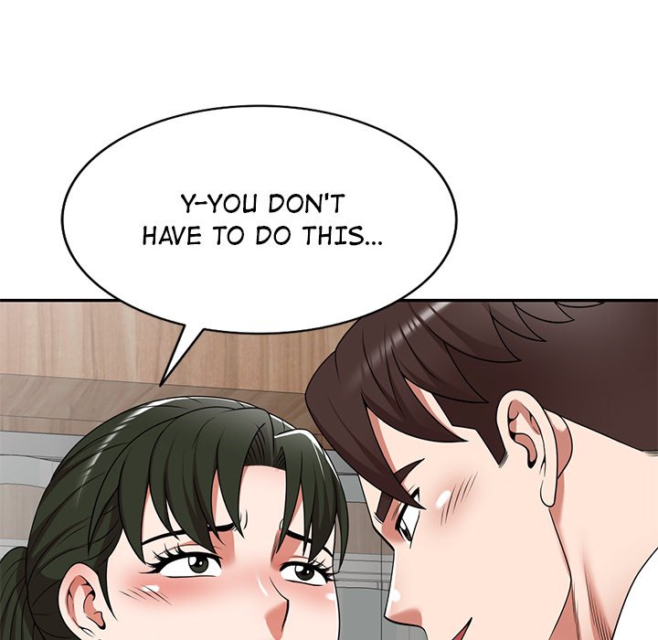 The Plunderers - episode 6 - 96