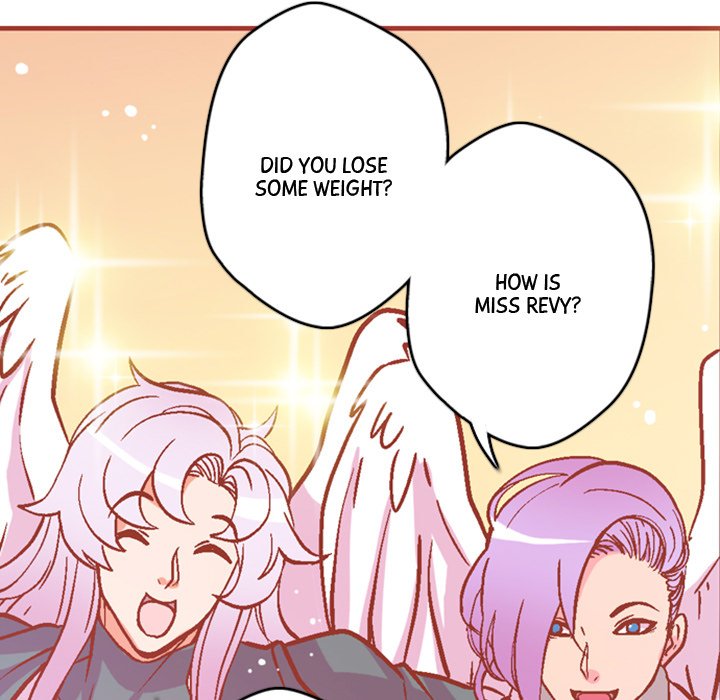 Angel on Demand - episode 14 - 8