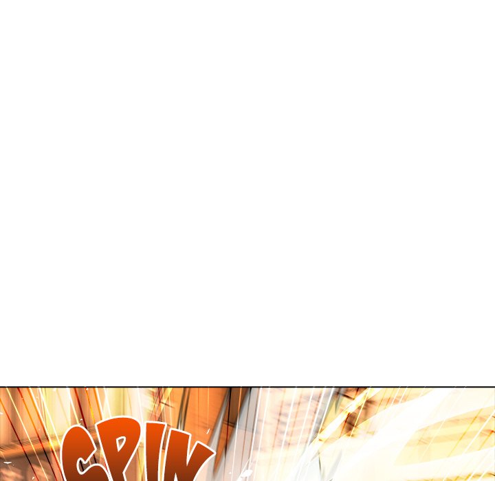High School Legend Boost - episode 15 - 29
