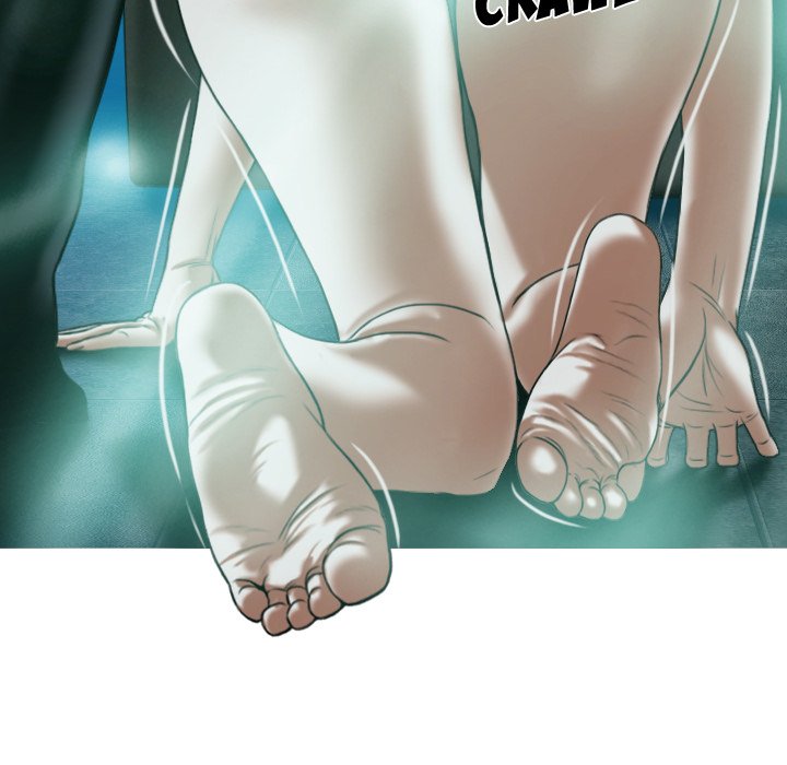 CREAMPIE - episode 34 - 126