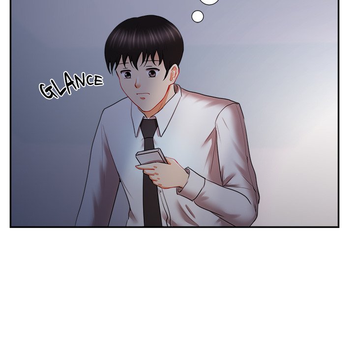 Driving Me Crazy - episode 10 - 103