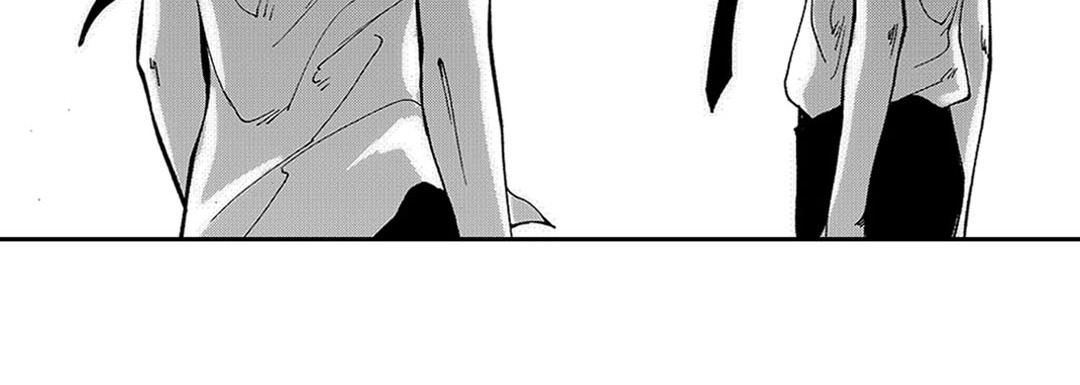 Blue, Black, Sky - episode 2 - 151