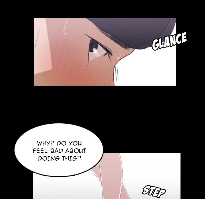 Secret Neighbors - episode 5 - 48