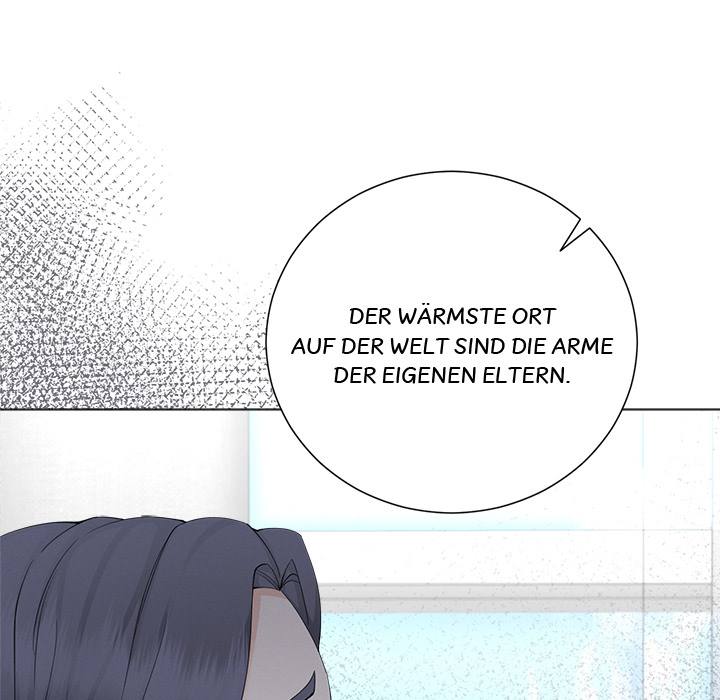 Gefesselt von dir - episode 48 - 167