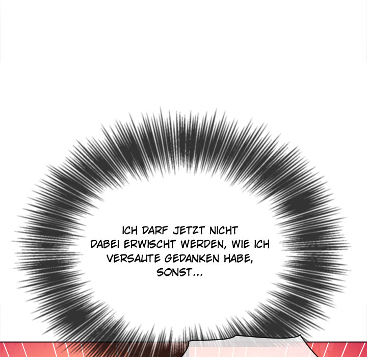 Vom Fiesling zum Liebling - episode 109 - 74