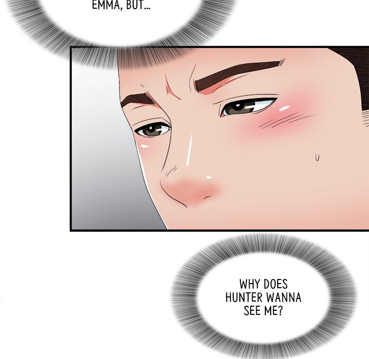 The Secret Friend - episode 49 - 27