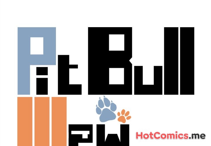 Pitbull & Mew - episode 35 - 0