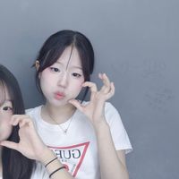 yejilwpdjph