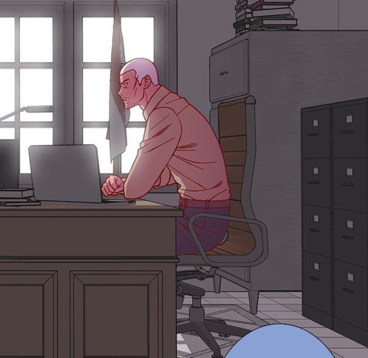Red Velvet - episode 76 - 75