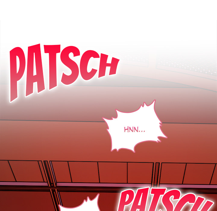 Ferienhütte X - episode 25 - 63