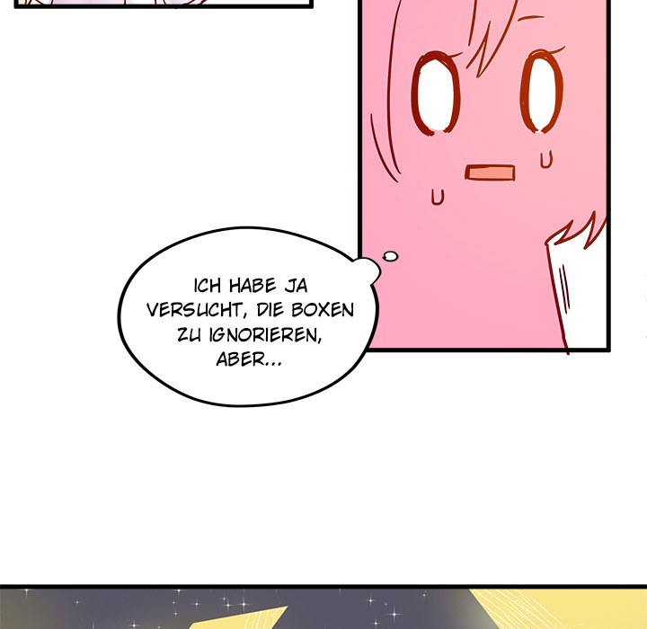 Ich wähle dich! - episode 3 - 72