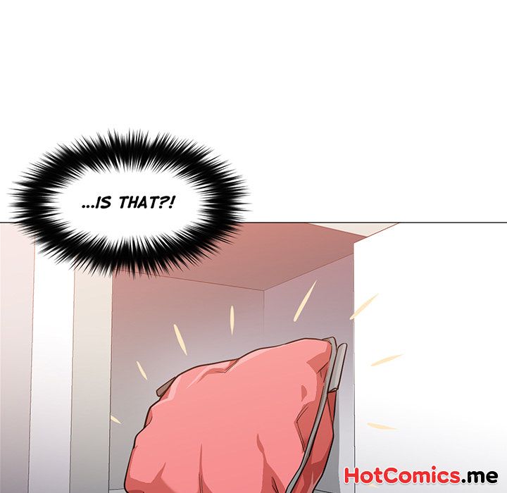 Man Up, Girl! - episode 4 - 89