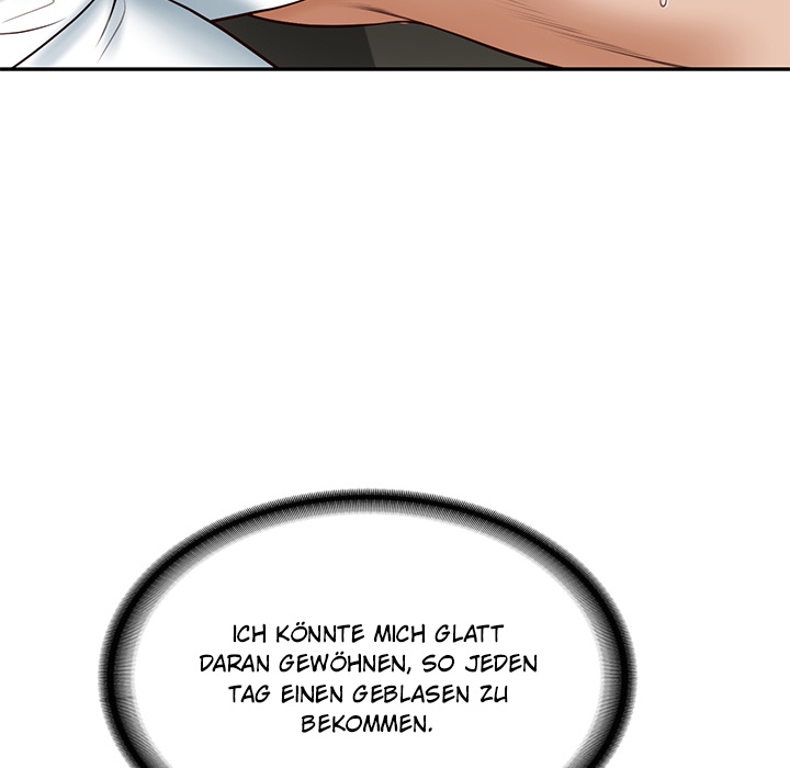 Extrem reiche Familie - episode 8 - 174