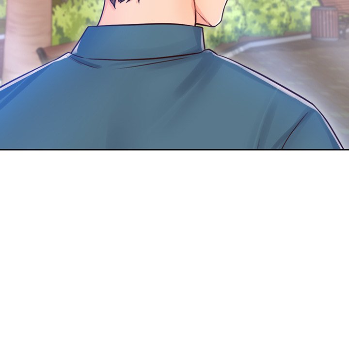 Osaka - episode 22 - 6