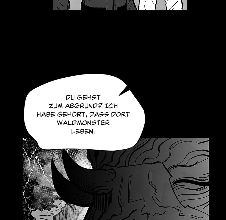 Nine Fantasy - episode 54 - 98