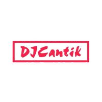 TikTok Account - https://p16-sg.tiktokcdn.com/tos-alisg-avt-0068/ad2e58f992b1e23878102ada7b556915~tplv-tiktokx-cropcenter:200:200.jpeg